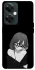 Чехол на OnePlus Nord CE 3 Lite Waifu фото 1 из 1