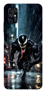 Чохол на ZTE Blade V2020 Smart Venom v2 фото 1 з 1