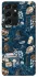 Чохол на Samsung Galaxy S21 Ultra Harry Potter V20 фото 1 з 1