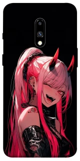 Чохол на OnePlus 7 Makima v2 фото 1 з 1