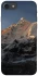 Чехол на Apple iPhone 7 / 8 (4.7") Mountain фото 1 из 1