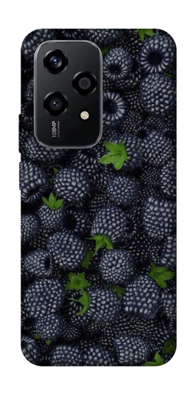 Чохол на Honor 200 Lite Fresh фото 1 з 1