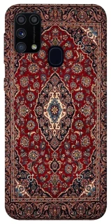 Чехол на Samsung Galaxy M31 Килим v2 фото 1 из 1