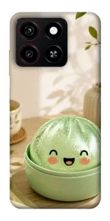 Чехол на ZTE Blade A35 4G Dumpling ver.3 фото 1 из 1