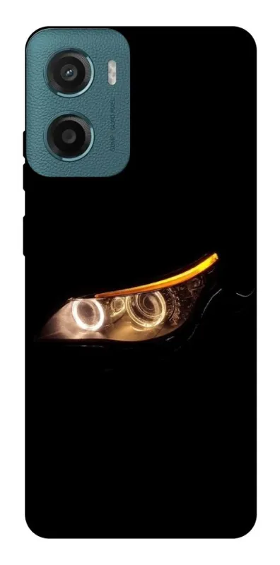 Чохол на Motorola Moto G06 BMW v15 фото 1 з 1