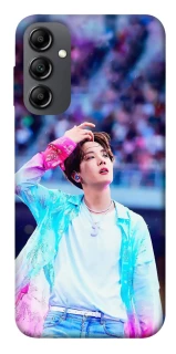 Чохол на Samsung Galaxy A14 4G/5G J-Hope - BTS фото 1 з 1