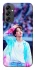 Чохол на Samsung Galaxy A14 4G/5G J-Hope - BTS фото 1 з 1