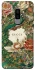 Чехол на Samsung Galaxy S9+ Gucci ver.4 фото 1 из 1