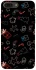 Чохол на Apple iPhone 7 plus / 8 plus Christmas spirit ver.6 фото 1 з 1