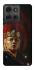 Чехол на Motorola Moto G75 House of the Dragon ver.6 фото 1 из 1