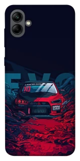 Чехол на Samsung Galaxy A04 EVO 10 фото 1 из 1