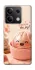 Чехол на Xiaomi Redmi Note 13 5G Dumpling ver.1 фото 1 из 1