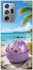 Чохол на Samsung Galaxy Note 20 Ultra Dumpling ver.7 фото 1 з 1