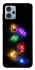 Чохол на Motorola Moto G23 Infinity Stones фото 1 з 1