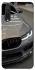 Чохол на Xiaomi Mi CC9 / Mi 9 Lite BMW v53 фото 1 з 1