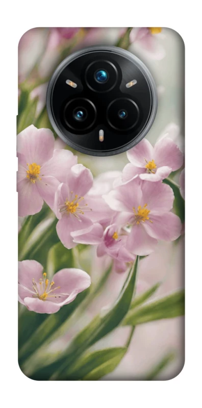 Чохол на Realme 14 Pro+ Spring фото 1 з 1