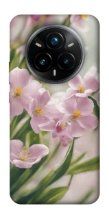 Чохол на Realme 14 Pro+ Spring фото 1 з 1