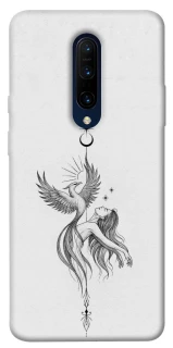 Чехол на OnePlus 7 Pro Tattoo ver.10 фото 1 из 1