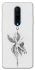 Чехол на OnePlus 7 Pro Tattoo ver.10 фото 1 из 1