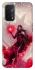 Чохол на Oppo A54 5G / A74 5G Scarlet Witch v2 фото 1 з 1