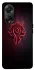 Чехол на Oppo A98 WOW Forever horde фото 1 из 1