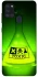 Чохол на Samsung Galaxy A21s TOXIC фото 1 з 1