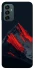 Чохол на Samsung Galaxy M13 4G Red mountain фото 1 з 1