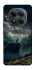 Чохол на Xiaomi Redmi Note 15 Pro 4G Harry Potter Legacy фото 1 з 1