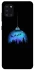 Чохол на Samsung Galaxy A31 Christmas spirit фото 1 з 1