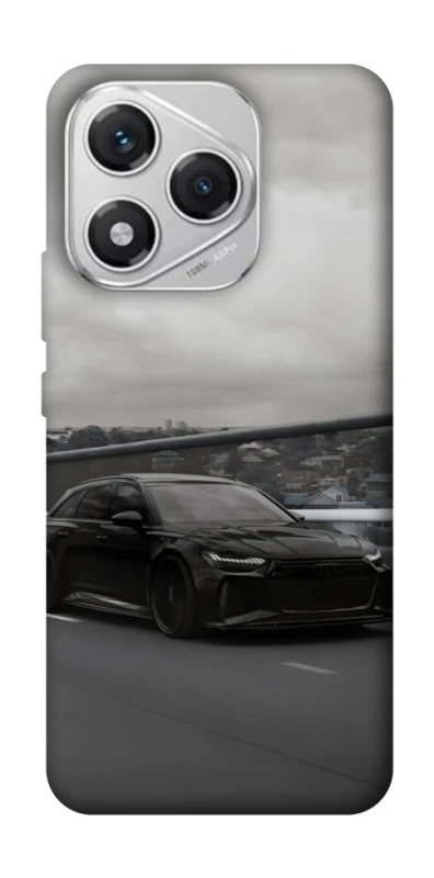 Чохол на Honor 400 Lite RS6 grey фото 1 з 1