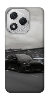 Чохол на Honor 400 Lite RS6 grey фото 1 з 1