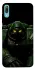 Чехол на Huawei Y6 Pro (2019) Warhammer 40k v1 фото 1 из 1