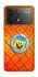 Чохол на Xiaomi Poco F6 Pro Дім Спанч Боба фото 1 з 1