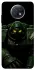 Чохол на Xiaomi Redmi Note 9 5G / Note 9T Warhammer 40k v1 фото 1 з 1