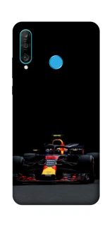 Чехол на Huawei P30 lite F1 фото 1 из 1