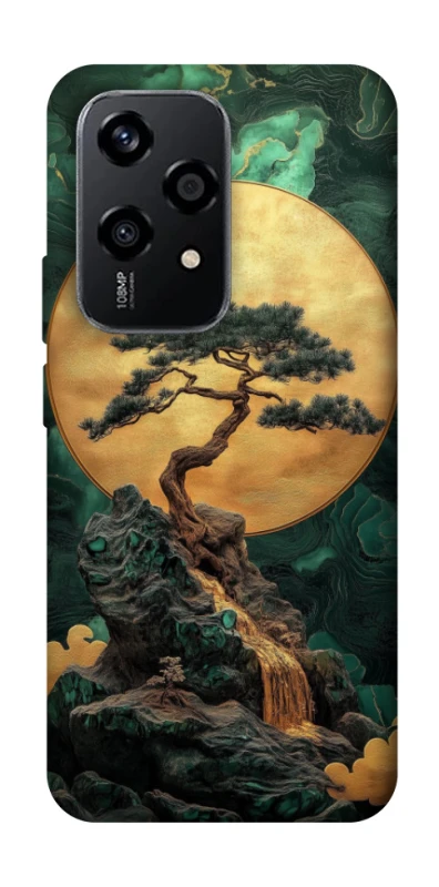 Чехол на Honor 200 Lite banzai фото 1 из 1