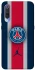 Чохол на Xiaomi Mi 9 FC PSG v3 фото 1 з 1