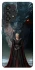 Чехол на Samsung Galaxy A53 5G House of the Dragon ver.7 фото 1 из 1