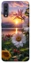 Чохол на Samsung Galaxy A70 (A705F) Flowers v31 фото 1 з 1