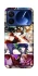 Чохол на Xiaomi Poco F7 Ultra Genshin Impact ver.2 фото 1 з 1