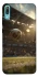 Чохол на Huawei Y6 Pro (2019) Football aesthetic ver.2 фото 1 з 1