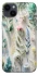Чохол на Apple iPhone 14 Plus (6.7") Floral design ver.3 фото 1 з 1