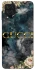 Чохол на Samsung Galaxy A22 4G Gucci ver.7 фото 1 з 1