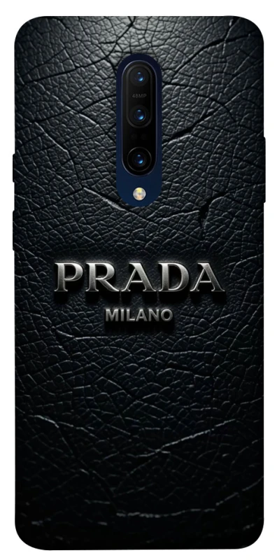Чохол на OnePlus 7 Pro Prada ver.3 фото 1 з 1