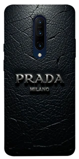 Чохол на OnePlus 7 Pro Prada ver.3 фото 1 з 1