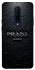 Чохол на OnePlus 7 Pro Prada ver.3 фото 1 з 1