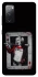 Чохол на Samsung Galaxy S20 FE Harley Queen фото 1 з 1