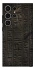 Чохол на Samsung Galaxy S25 Ultra Hieroglyphs фото 1 з 1