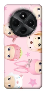 Чохол на Xiaomi Redmi A3 Pro Sonny angel фото 1 з 1