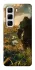Чехол на Infinix Hot 50 4G Orc фото 1 из 1